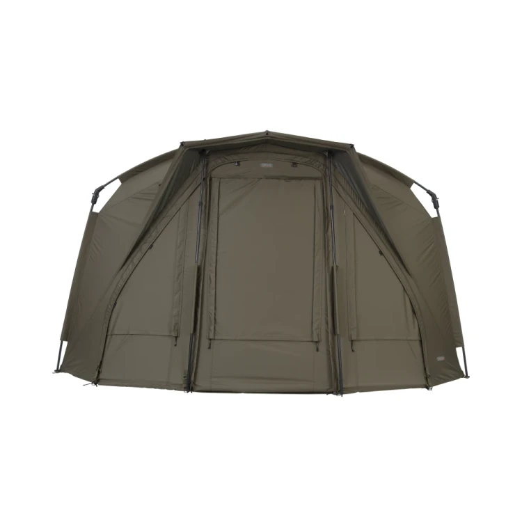 3.webp
