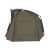 4.webp