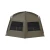 6.webp