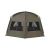 7.webp
