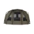 10.webp
