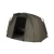 11.webp