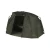 3.webp