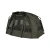 4.webp
