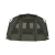 5.webp