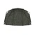 6.webp