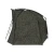 7.webp