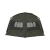 8.webp