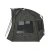 10.webp