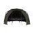 11.webp