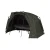 12.webp