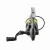 3.webp