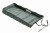 Mivardi Unhooking Mat Easy - mata karpiowa 8595712407671 Karpiowe Graty - Zdjęcie 1