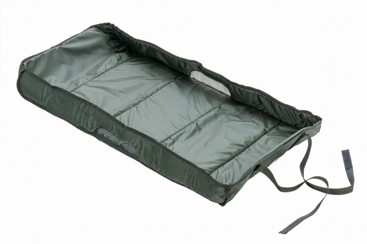 Mivardi Unhooking Mat Easy - mata karpiowa 8595712407671 Karpiowe Graty - Zdjęcie 1