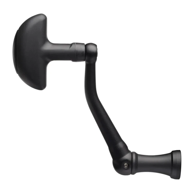 4.webp