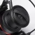 5.webp