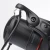 6.webp