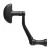 4.webp