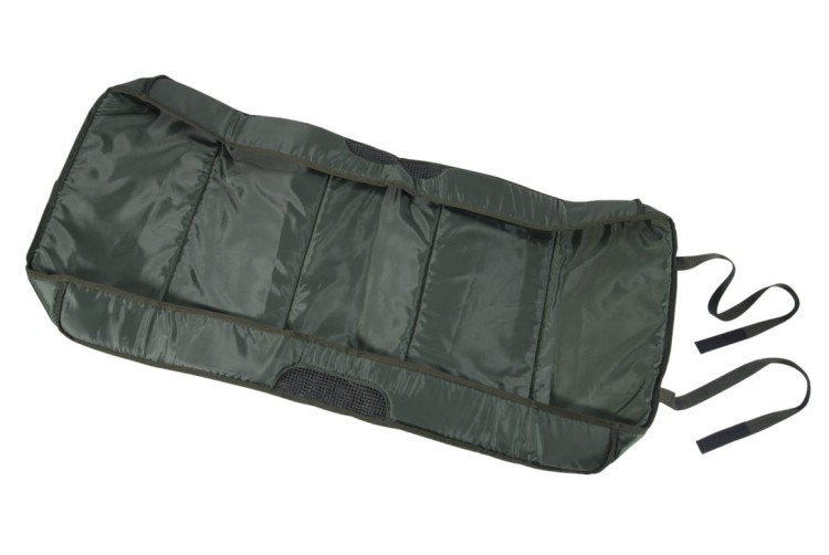 Mivardi Unhooking Mat Easy - mata karpiowa M-UMEAS Karpiowe Graty - Zdjęcie 2