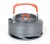 Fox Cookware Kettle 1,5 L Heat Transfer - czajnik do kuchenki gazowej 5055350245552 Karpiowe Graty - Zdjęcie 1