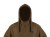 Bluza z kapturem Delphin YOG! S 8585066521604 101006379 Karpiowe Graty - Zdjęcie 11