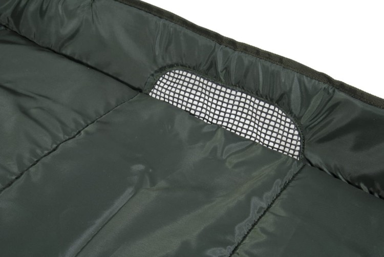 Mivardi Unhooking Mat Easy - mata karpiowa  Karpiowe Graty - Zdjęcie 3