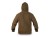 Bluza z kapturem Delphin YOG! L 8585066521628 101006381 Karpiowe Graty - Zdjęcie 9