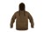 Bluza z kapturem Delphin YOG! L 8585066521628 101006381 Karpiowe Graty - Zdjęcie 12
