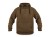 Bluza z kapturem Delphin YOG! XL 8585066521635 101006382 Karpiowe Graty - Zdjęcie 10