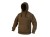 Bluza z kapturem Delphin YOG! XXL 8585066521642 101006383 Karpiowe Graty - Zdjęcie 13