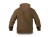 Bluza z kapturem Delphin YOG! XXXL 8585066521659 101006384 Karpiowe Graty - Zdjęcie 8