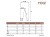 Spodnie dresowe Delphin YOG! L 8585066521680 101006387 Karpiowe Graty - Zdjęcie 1
