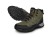 Wysokie wodoodporne buty Ixtera TEKNIS 42 8585066518284 101006069 Karpiowe Graty - Zdjęcie 13