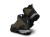 Wysokie wodoodporne buty Ixtera TEKNIS 44 8585066518307 101006071 Karpiowe Graty - Zdjęcie 12