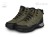 Wysokie wodoodporne buty Ixtera TEKNIS 44 8585066518307 101006071 Karpiowe Graty - Zdjęcie 14