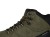 Wysokie wodoodporne buty Ixtera TEKNIS 45 8585066518314 101006072 Karpiowe Graty - Zdjęcie 10