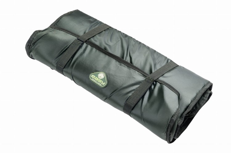 Mivardi Unhooking Mat Easy - mata karpiowa  Karpiowe Graty - Zdjęcie 5