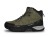 Wysokie wodoodporne buty Ixtera TEKNIS 46 8585066518321 101006073 Karpiowe Graty - Zdjęcie 11