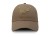 Czapka Delphin OutLINE TROUT Trucker UNI 8585066521505 101006369 Karpiowe Graty - Zdjęcie 12
