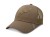 Czapka Delphin OutLINE TROUT Trucker UNI 8585066521505 101006369 Karpiowe Graty - Zdjęcie 14