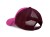 Czapka Delphin QUEEN Trucker UNI 8585066525862 101006721 Karpiowe Graty - Zdjęcie 13