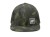 Czapka Delphin BANX Flexi SnapBACK UNI 8585066523103 101006529 Karpiowe Graty - Zdjęcie 12