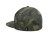 Czapka Delphin BANX Flexi SnapBACK UNI 8585066523103 101006529 Karpiowe Graty - Zdjęcie 13