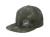 Czapka Delphin BANX Flexi SnapBACK UNI 8585066523103 101006529 Karpiowe Graty - Zdjęcie 14