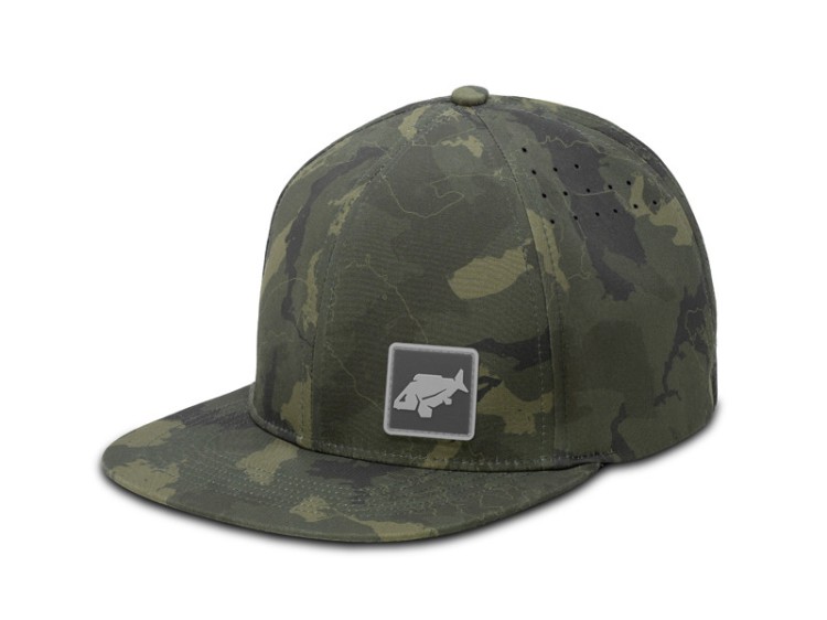 Czapka Delphin BANX Flexi SnapBACK UNI 8585066523103 101006529 Karpiowe Graty - Zdjęcie 14