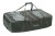 Mivardi Unhooking Mat Professional - mata karpiowa 8595712407657 Karpiowe Graty - Zdjęcie 1