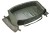 Mivardi Unhooking Mat Professional - mata karpiowa M-UMPRO Karpiowe Graty - Zdjęcie 2