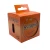 2.webp