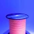 7.webp