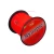 1.webp